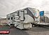2019 Forest River Riverstone for sale 300176051